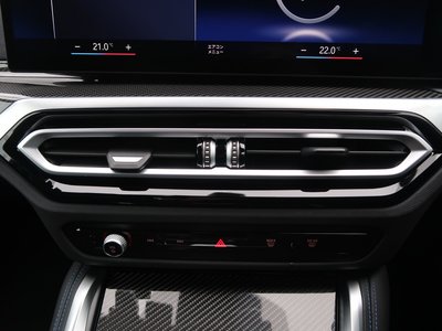 2024 BMW 4 SERIES GRAN COUPE thumbnail 23