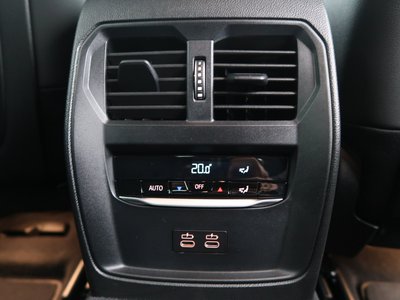 2024 BMW 4 SERIES GRAN COUPE thumbnail 40