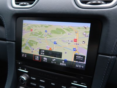 2016 Porsche 718 照片 11