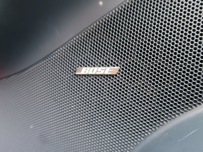 2016 Porsche 718 照片 7