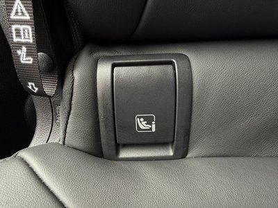 صورة 13 لـ 2023 BMW X5