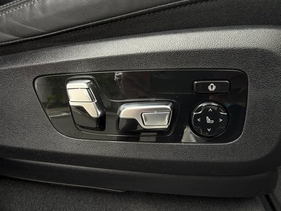 صورة 11 لـ 2023 BMW X5