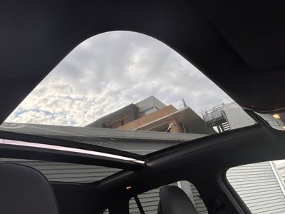 2026 Mercedes-BENZ EQE AMG 照片 22