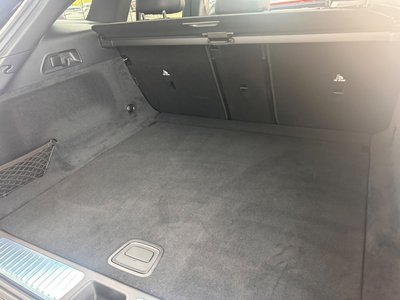 2026 Mercedes-BENZ EQE AMG 照片 29