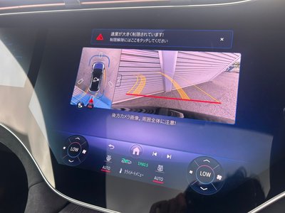 2026 Mercedes-BENZ EQE AMG 照片 20