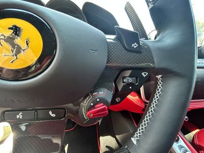صورة 32 لـ 2018 Ferrari PORTOFINO