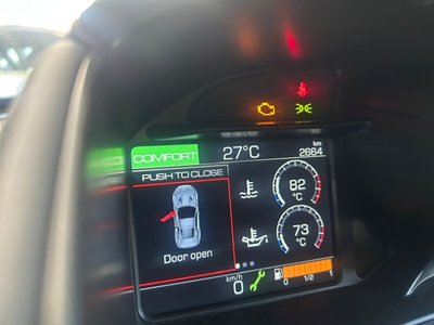 صورة 62 لـ 2018 Ferrari PORTOFINO