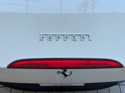 صورة 3 لـ 2018 Ferrari PORTOFINO