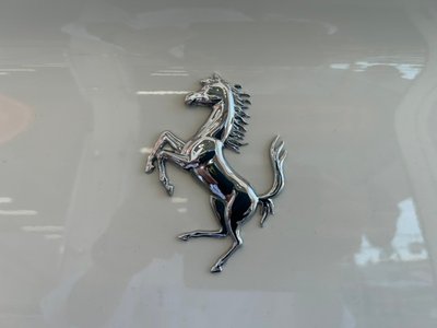 صورة 2 لـ 2018 Ferrari PORTOFINO