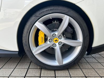 صورة 15 لـ 2018 Ferrari PORTOFINO