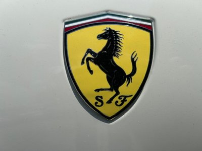 صورة 4 لـ 2018 Ferrari PORTOFINO