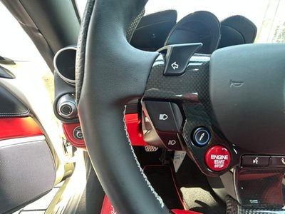 صورة 31 لـ 2018 Ferrari PORTOFINO