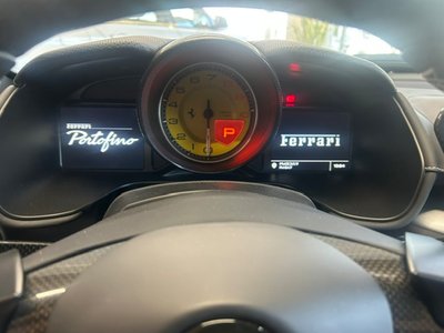 صورة 63 لـ 2018 Ferrari PORTOFINO