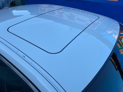 2001 BMW Alpina B10 — миниатюра 39