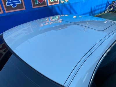2001 BMW Alpina B10 — миниатюра 40
