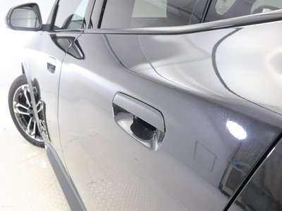 2025 BMW X2 缩略图 28