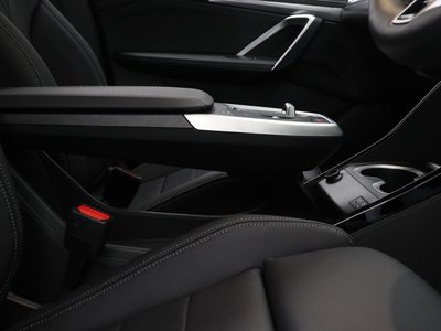 2025 BMW X2 缩略图 44