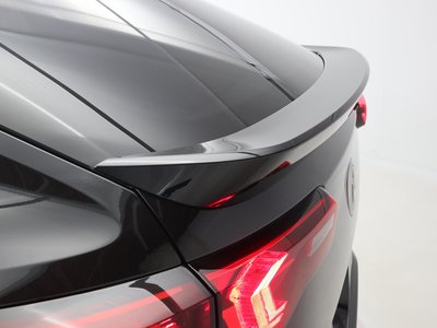 2025 BMW X2 缩略图 31