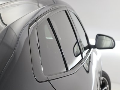 2025 BMW X2 缩略图 26