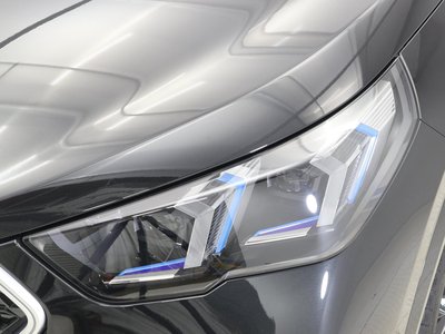 2025 BMW X2 缩略图 23