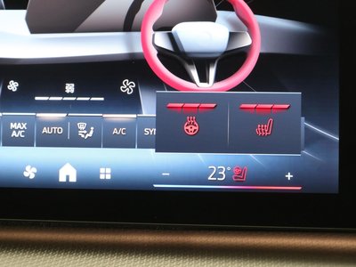 2025 BMW X2 缩略图 41
