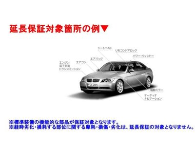 2025 BMW X2 缩略图 49