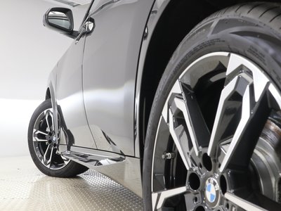 2025 BMW X2 缩略图 29