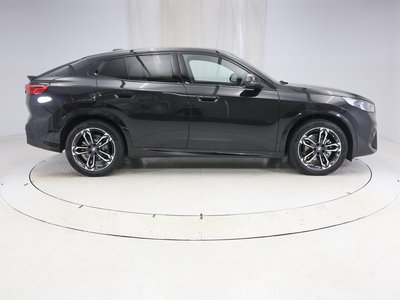 2025 BMW X2 缩略图 6
