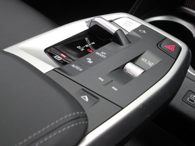 2025 BMW X2 缩略图 43