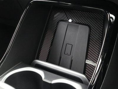 2025 BMW X2 缩略图 42