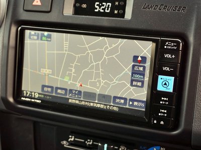 2024 Toyota LAND CRUISER 70 photo 32