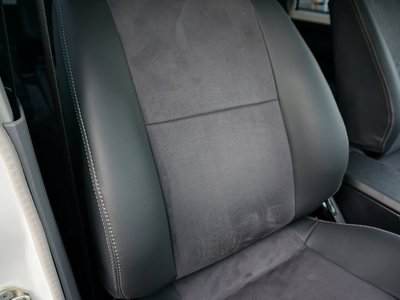 2024 Toyota LAND CRUISER 70 photo 29