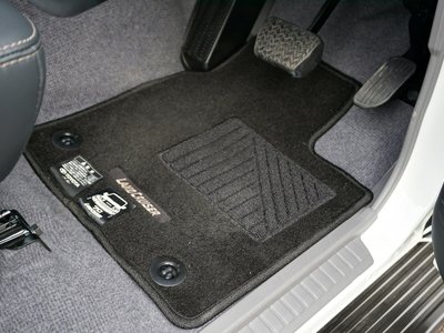 2024 Toyota LAND CRUISER 70 photo 27