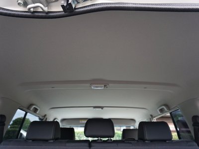 2024 Toyota LAND CRUISER 70 photo 47