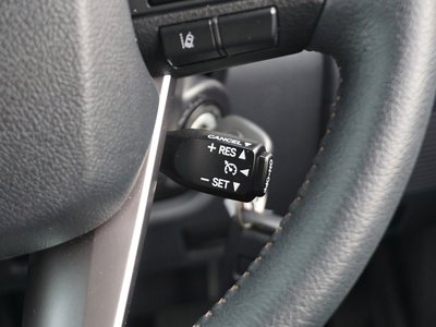 2024 Toyota LAND CRUISER 70 photo 38