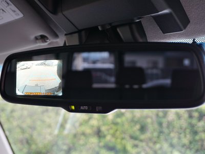 2024 Toyota LAND CRUISER 70 photo 34