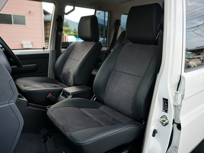 2024 Toyota LAND CRUISER 70 photo 49