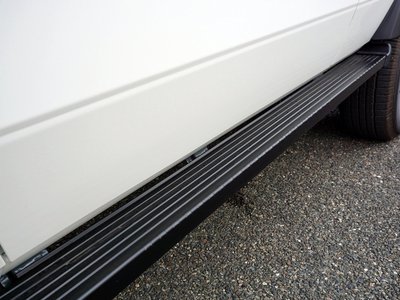 2024 Toyota LAND CRUISER 70 photo 19
