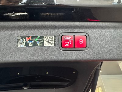 2024 Mercedes-BENZ EQE photo 10