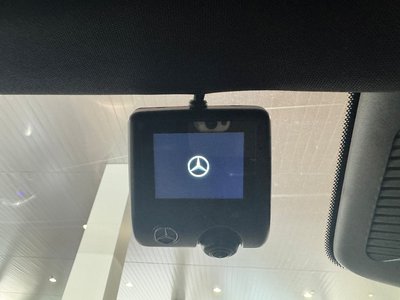 2024 Mercedes-BENZ EQE thumbnail 27