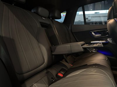 2024 Mercedes-BENZ EQE thumbnail 32