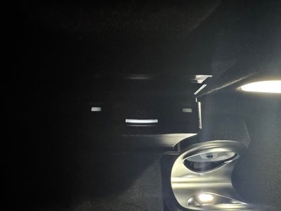 2024 Mercedes-BENZ EQE thumbnail 29