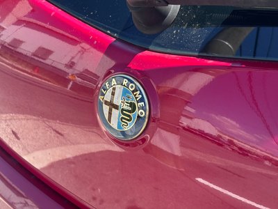 صورة 17 لـ 2006 ALFA Romeo ALPHA 147