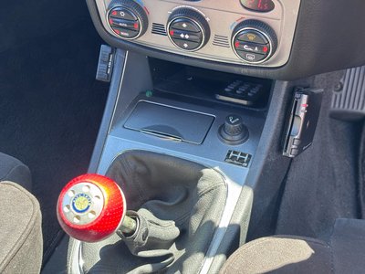 صورة 38 لـ 2006 ALFA Romeo ALPHA 147