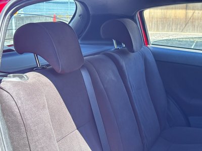 صورة 45 لـ 2006 ALFA Romeo ALPHA 147
