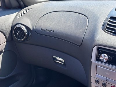 صورة 32 لـ 2006 ALFA Romeo ALPHA 147