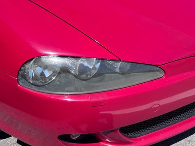 صورة 13 لـ 2006 ALFA Romeo ALPHA 147