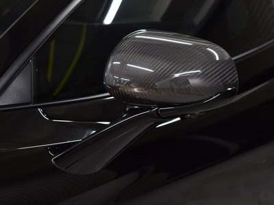 2023 Mclaren 720S thumbnail 17