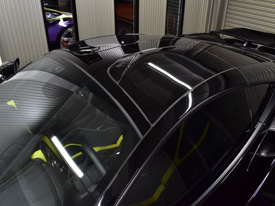 2023 Mclaren 720S thumbnail 20