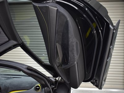 2023 Mclaren 720S thumbnail 46